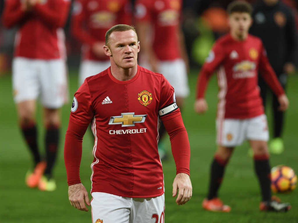 南野拓实 南野拓实