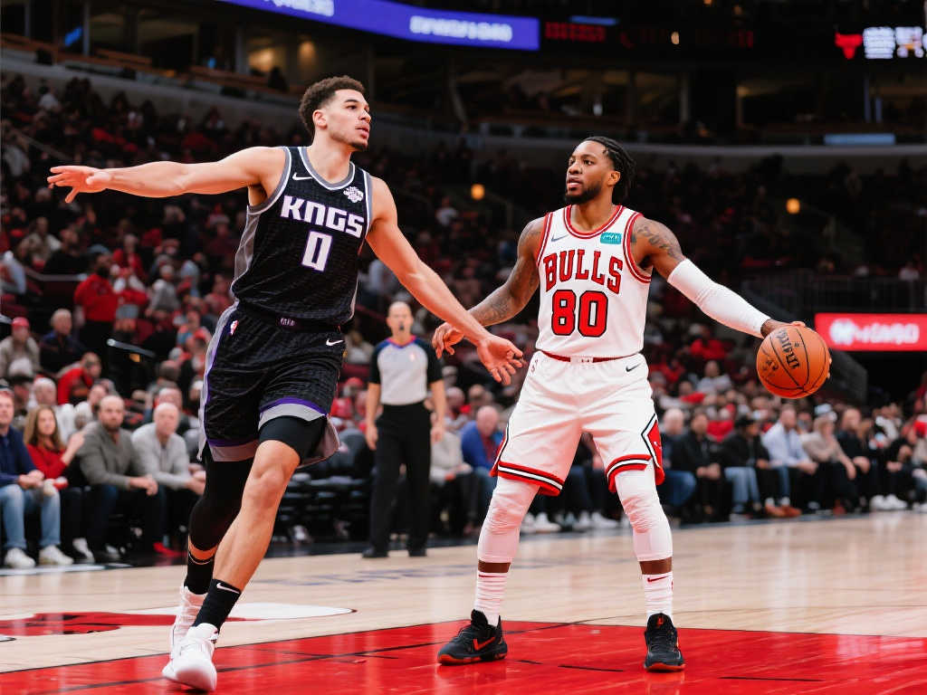 比亞或戈森 比亞或戈森