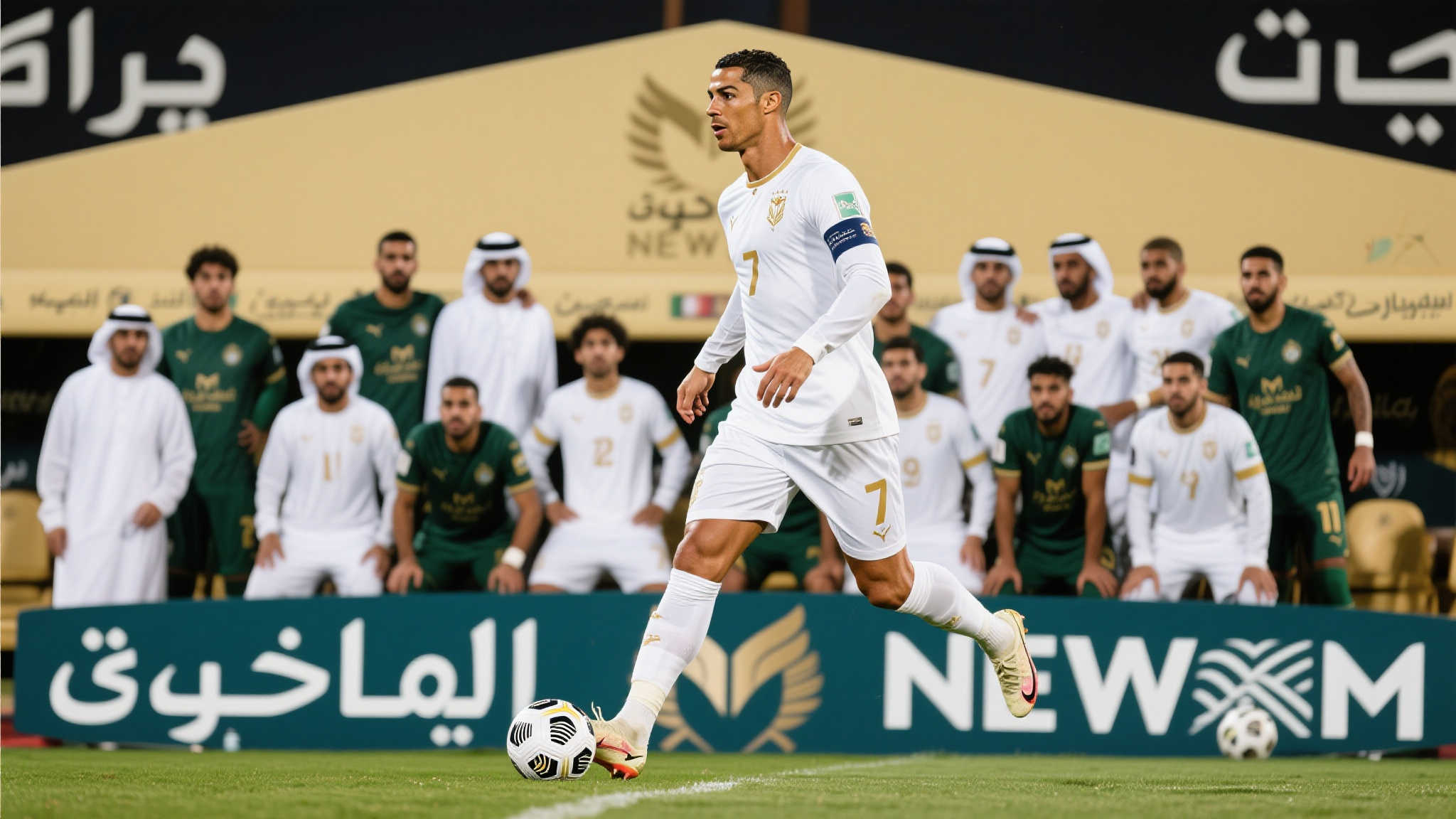 不斷嘗試滲 不斷嘗試滲