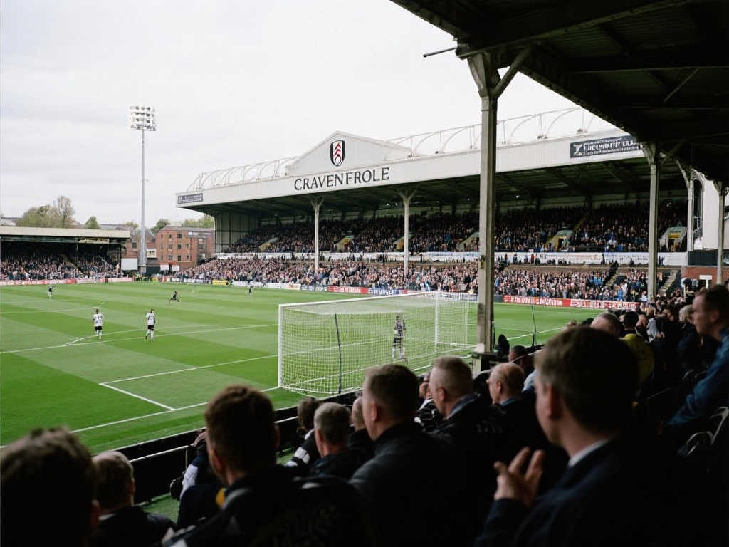 局的敏锐洞 局的敏锐洞