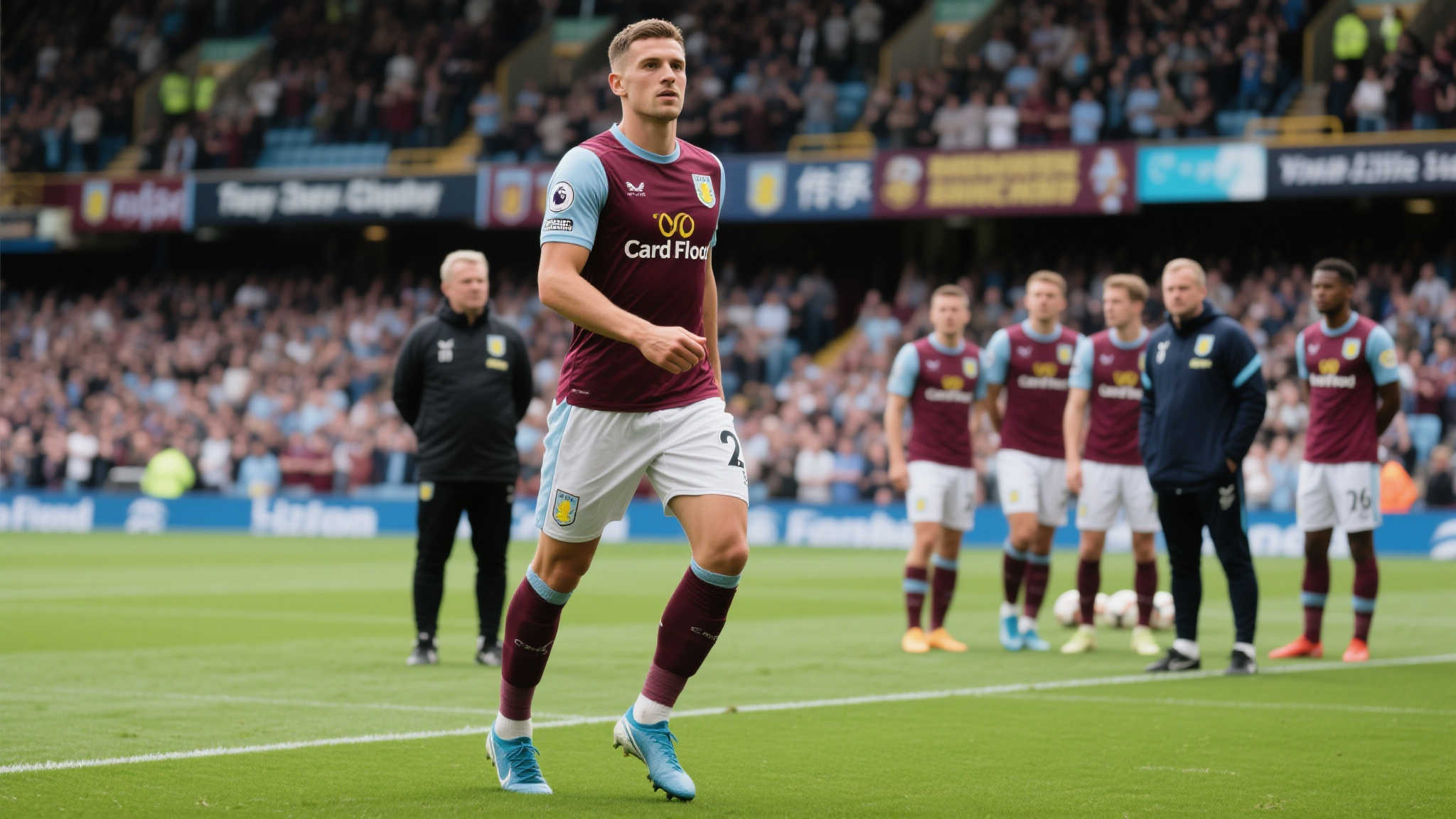 都是他们能 都是他们能