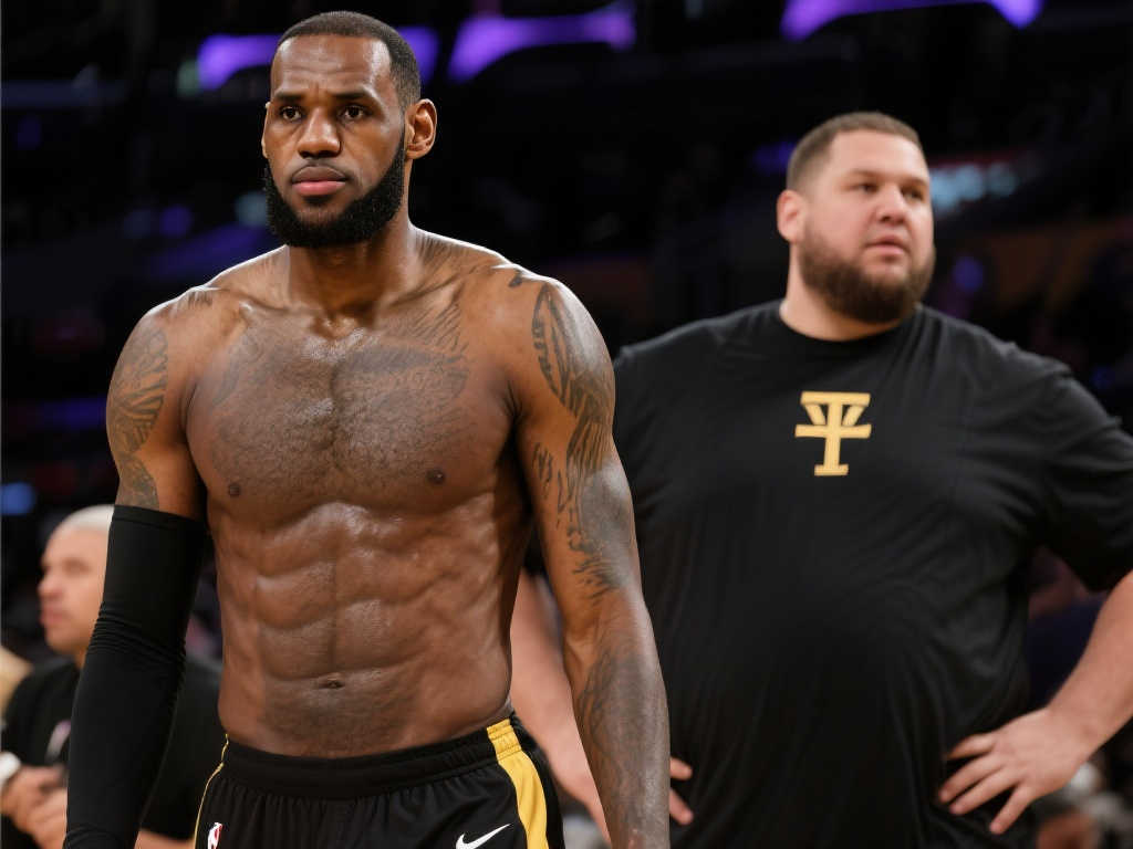 战术的能力 战术的能力