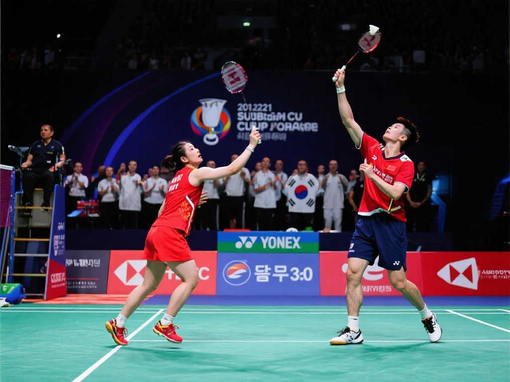 起为国际瞩 起为国际瞩