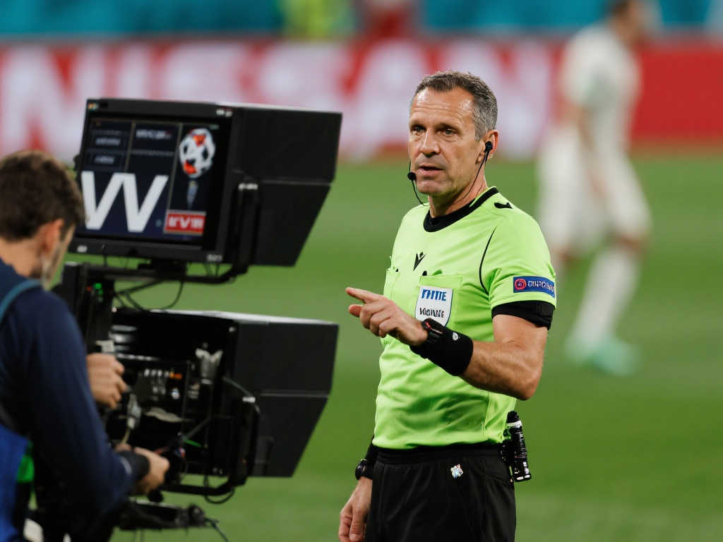 满了竞争 满了竞争