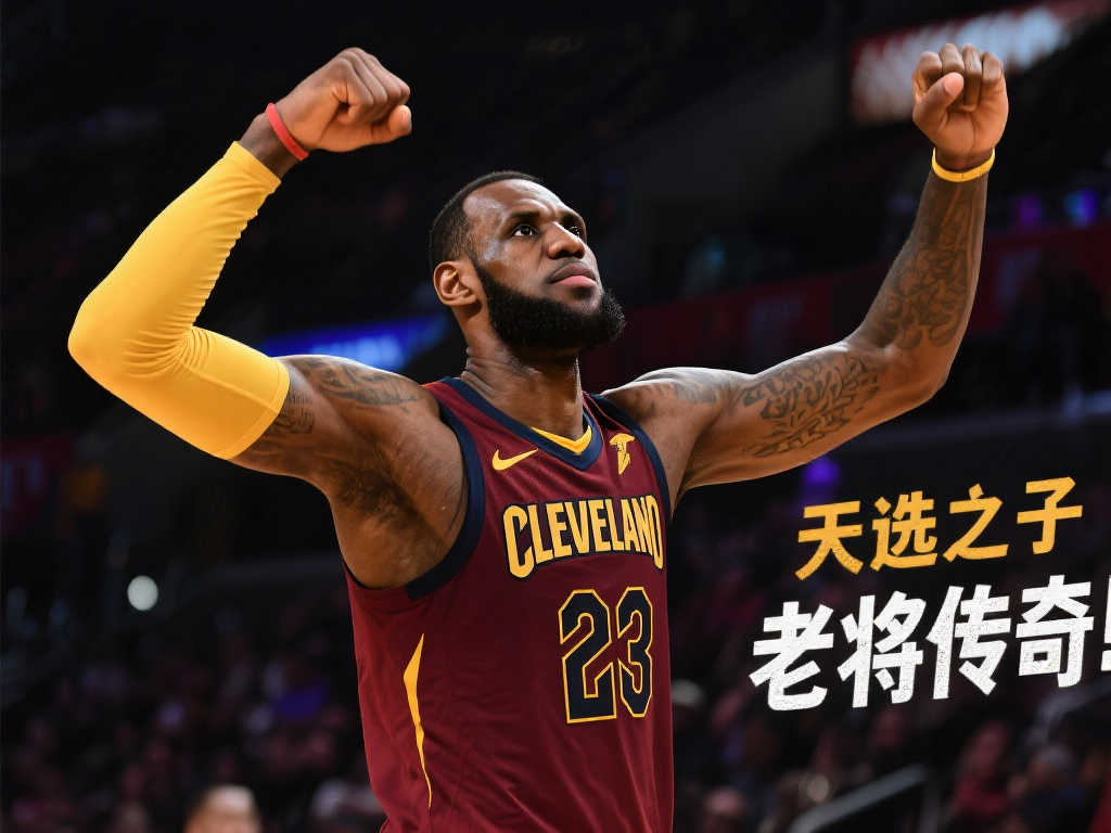 无疑与建国 无疑与建国