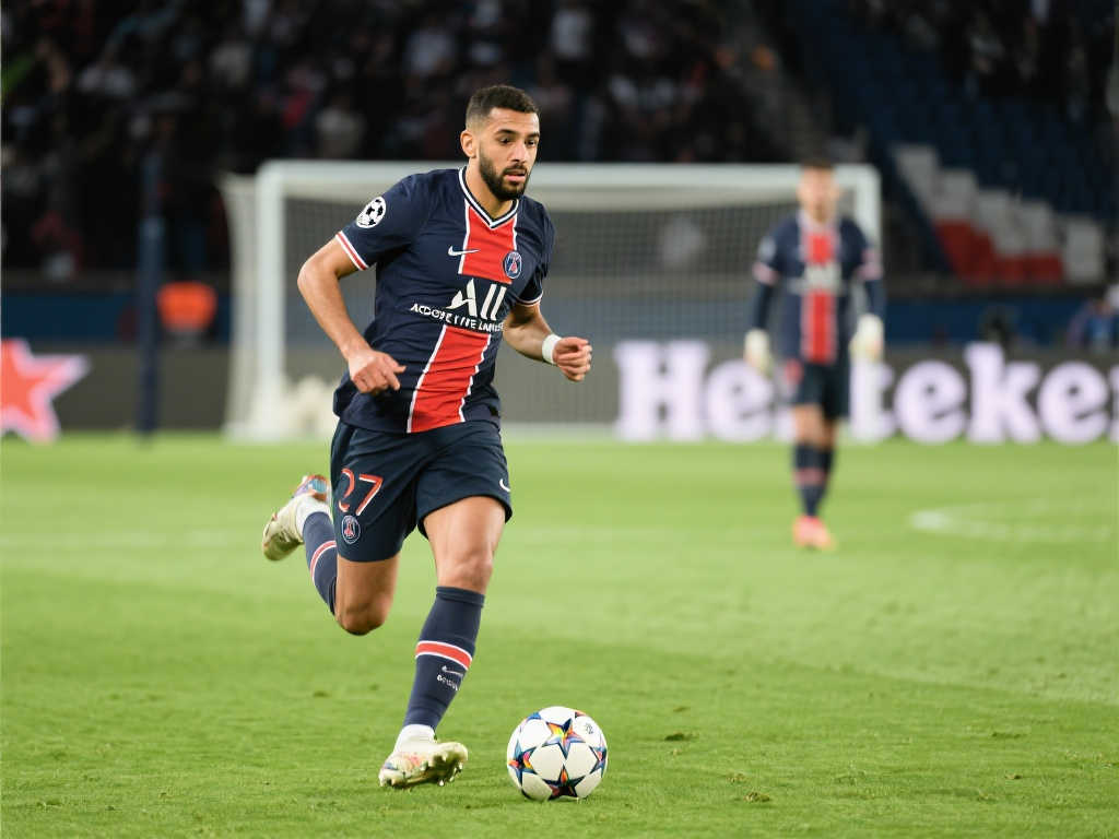 代的交汇点 代的交汇点