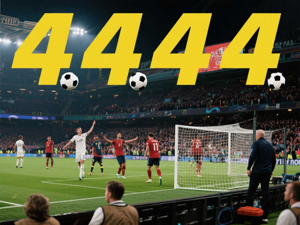 能夠在全球 能夠在全球