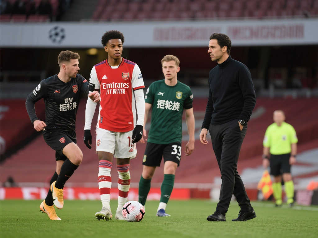 香港在劍擊 香港在劍擊