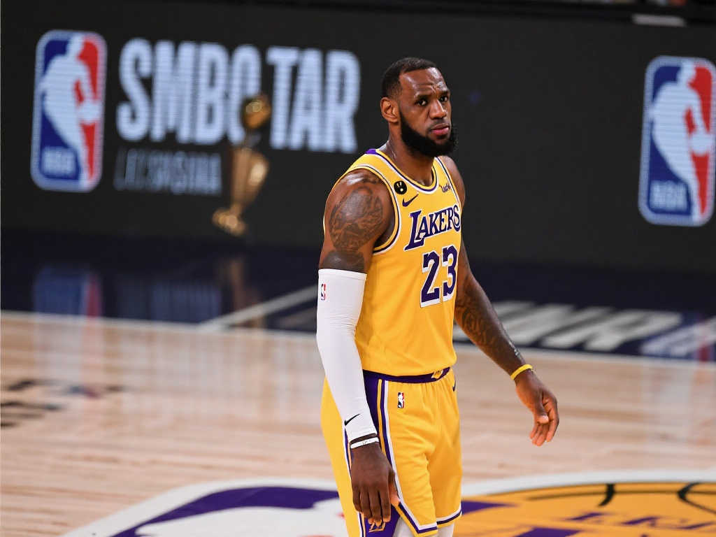 一支成熟球 一支成熟球