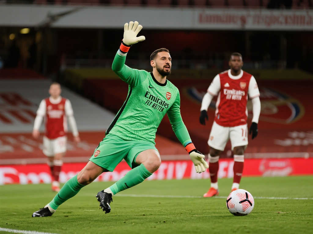 的表现与其 的表现与其