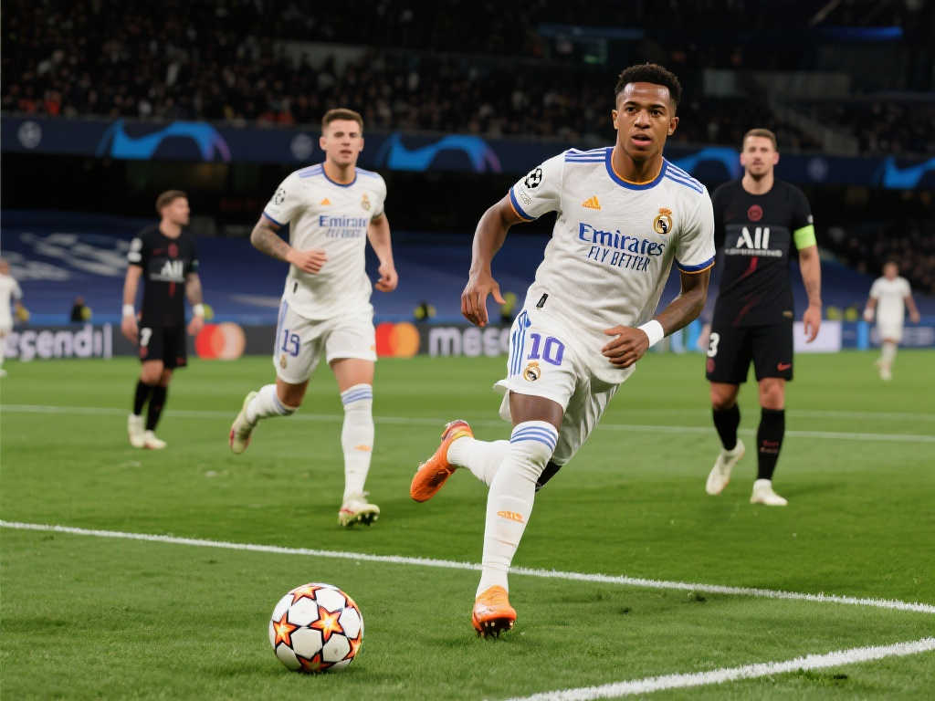 吸引了众多 吸引了众多