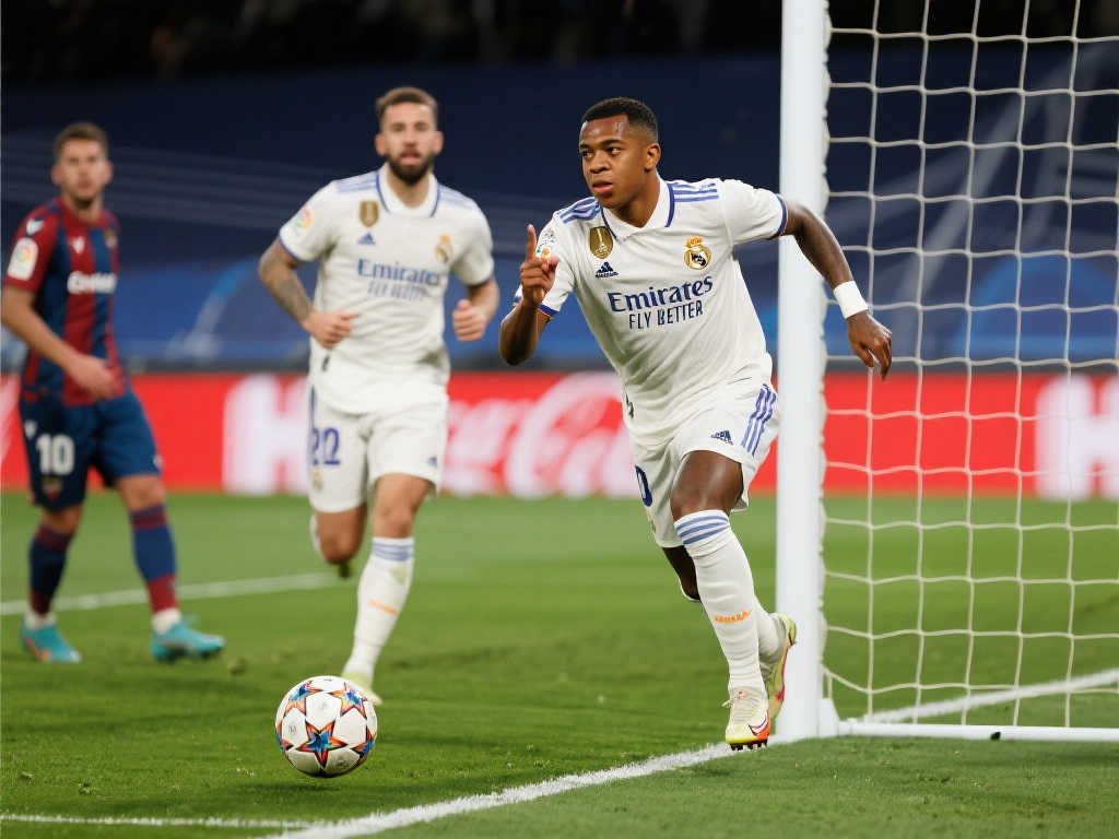 为了集体优 为了集体优