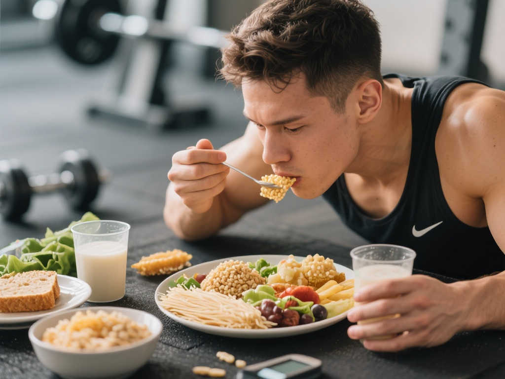 成功将单点 成功将单点