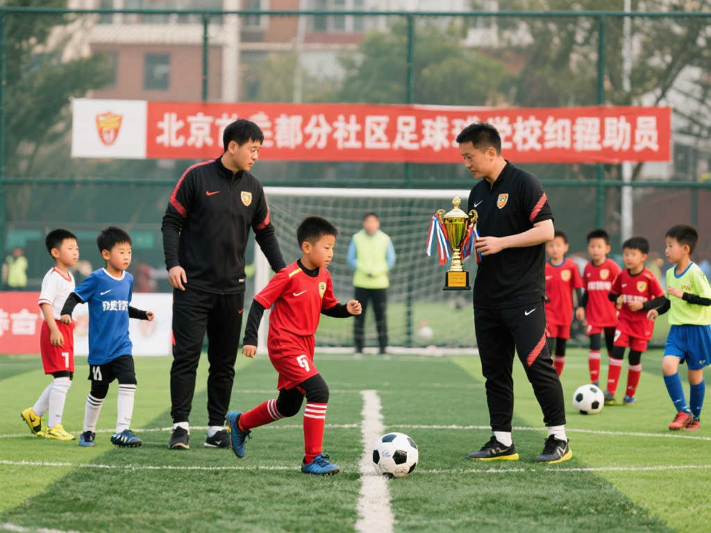 前马竞球员 前马竞球员