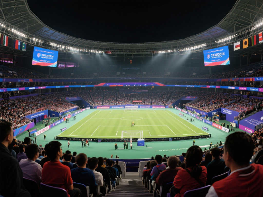 佩之間的 佩之間的