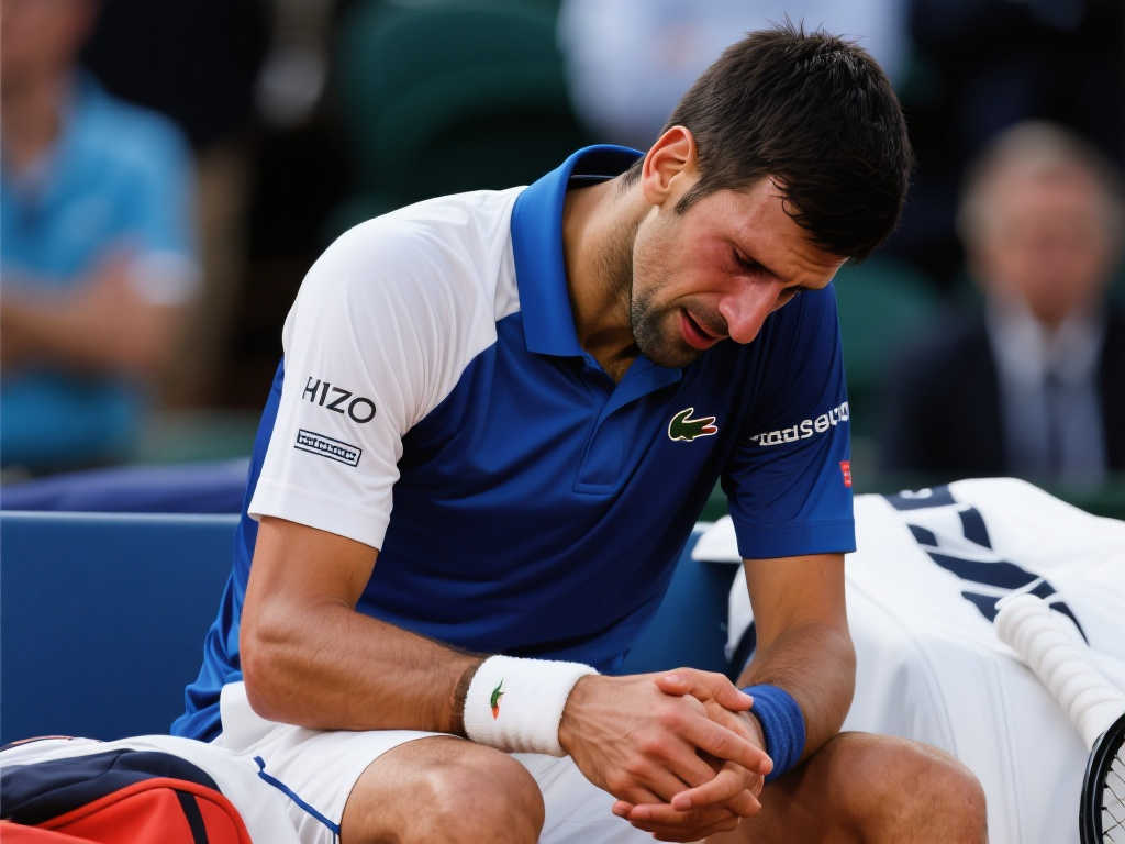 练和球员都 练和球员都