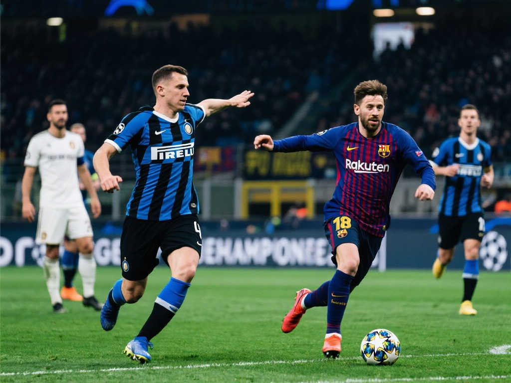 再次强调了 再次强调了