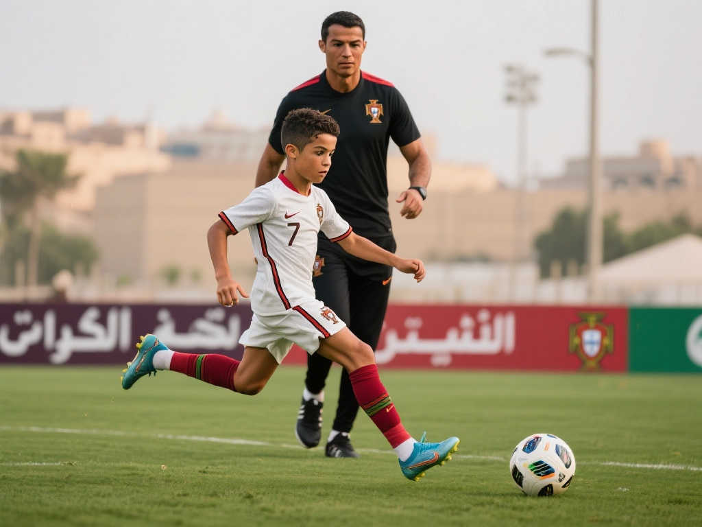 立的信任和 立的信任和