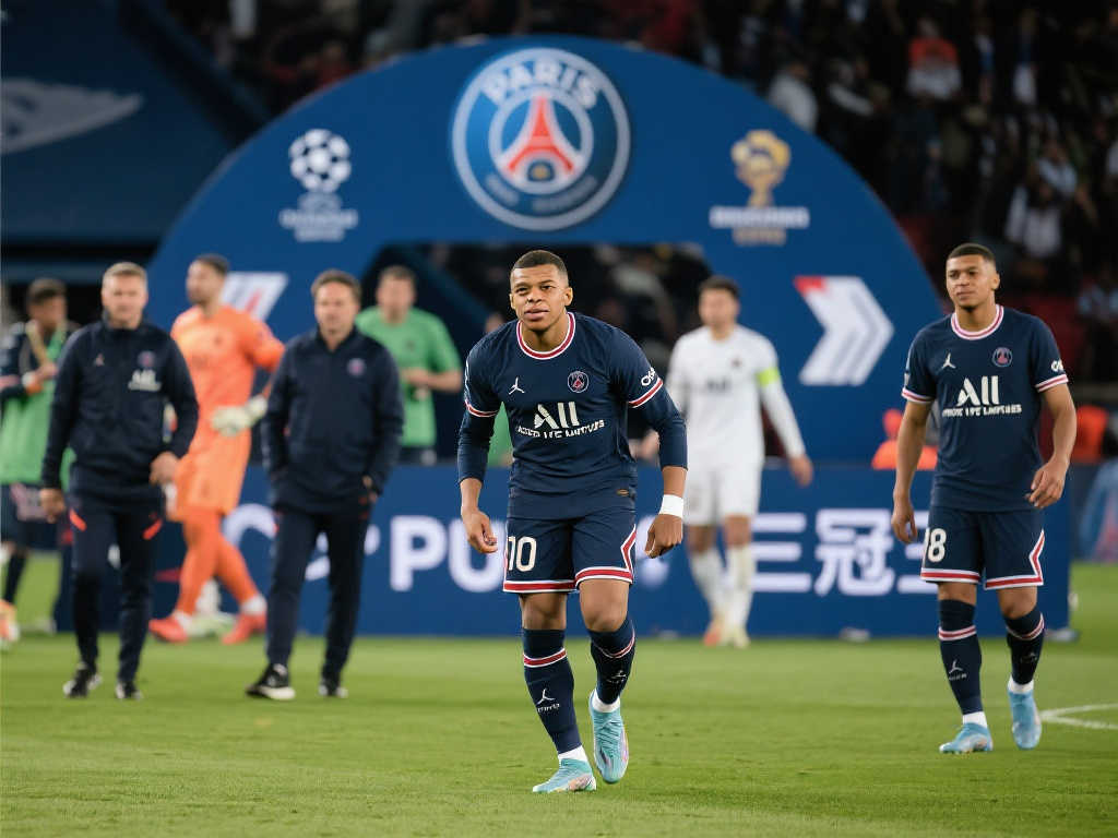 活态度的传 活态度的传