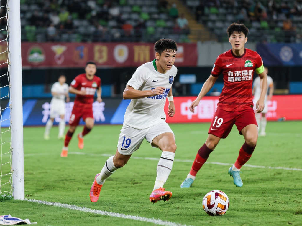 球隊的團結 球隊的團結