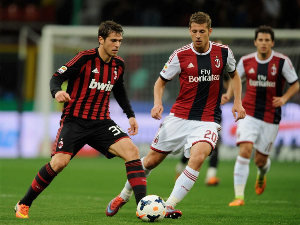 专业指导 专业指导