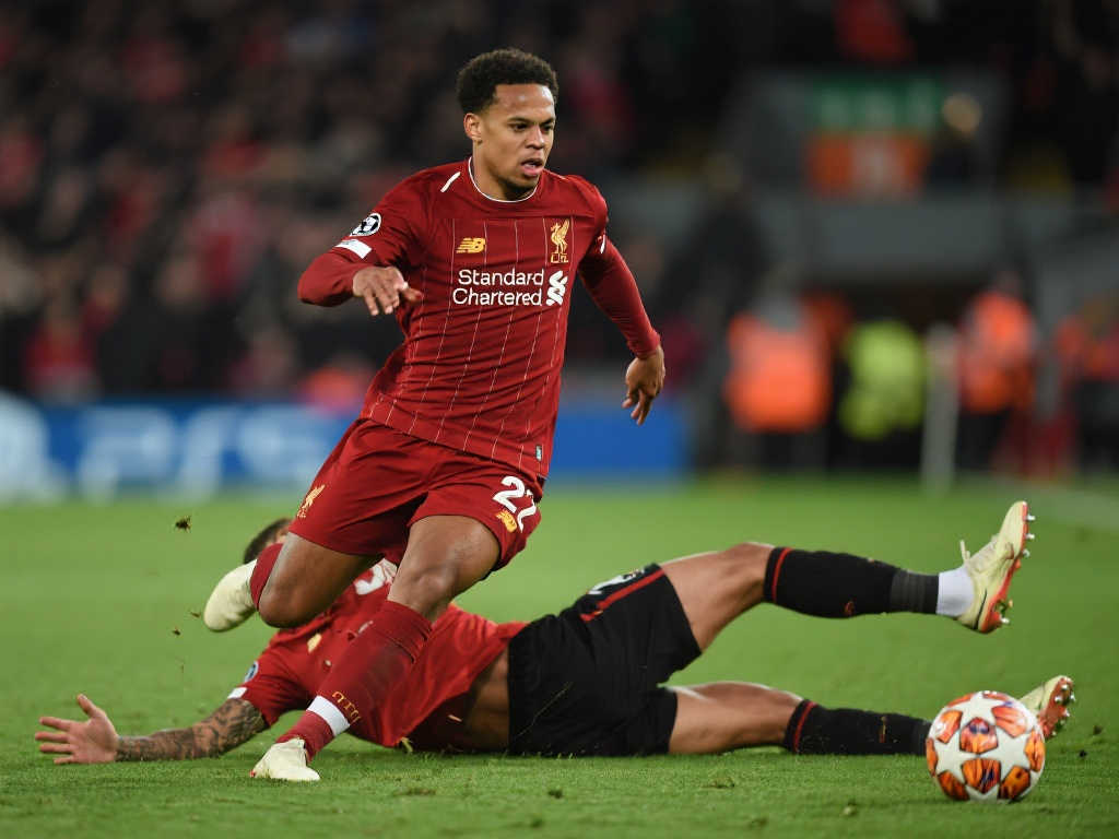 拓展与挑战 拓展与挑战