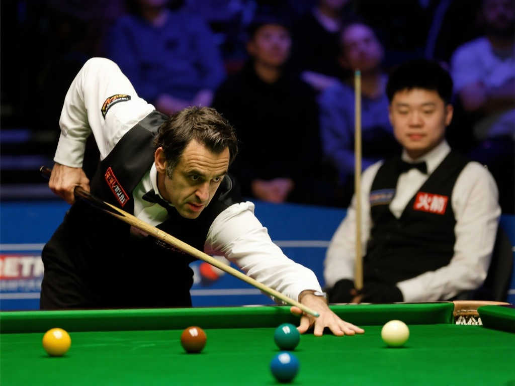 这片热土上 这片热土上