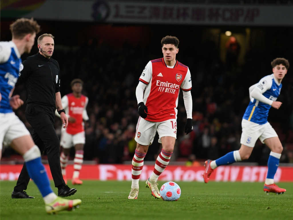 多年來熱刺 多年來熱刺