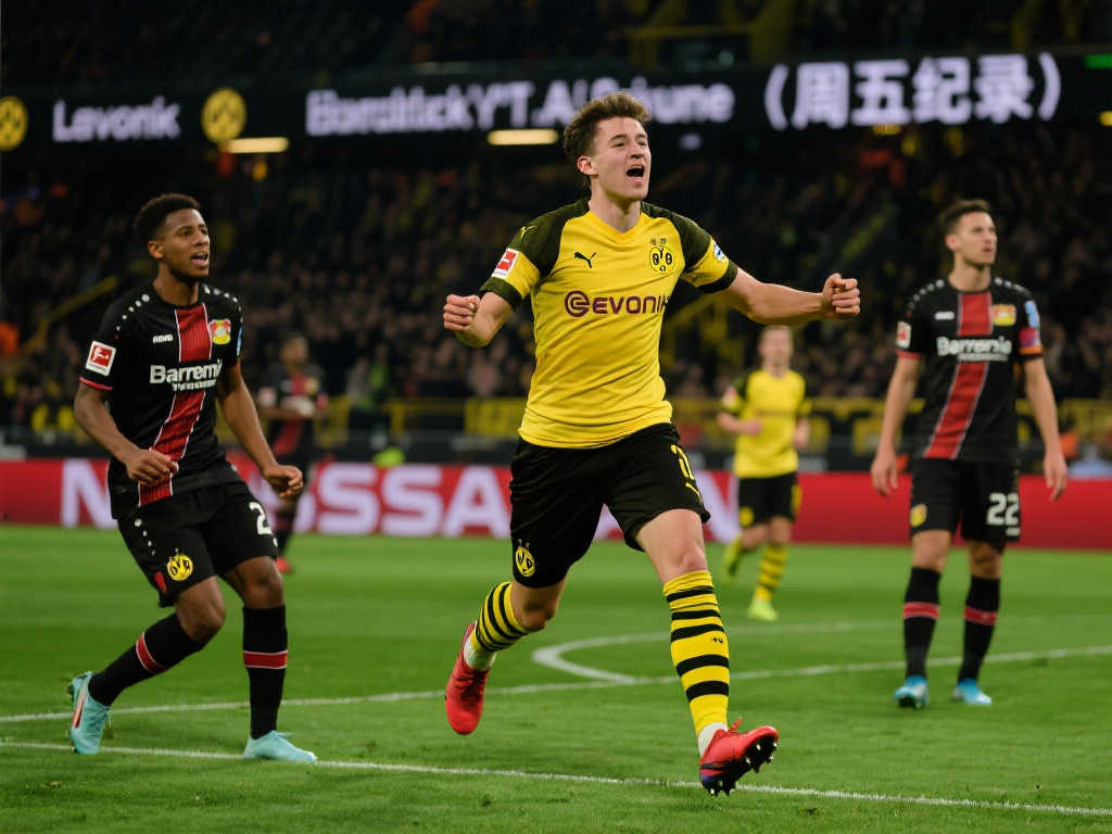 使整体攻防 使整体攻防