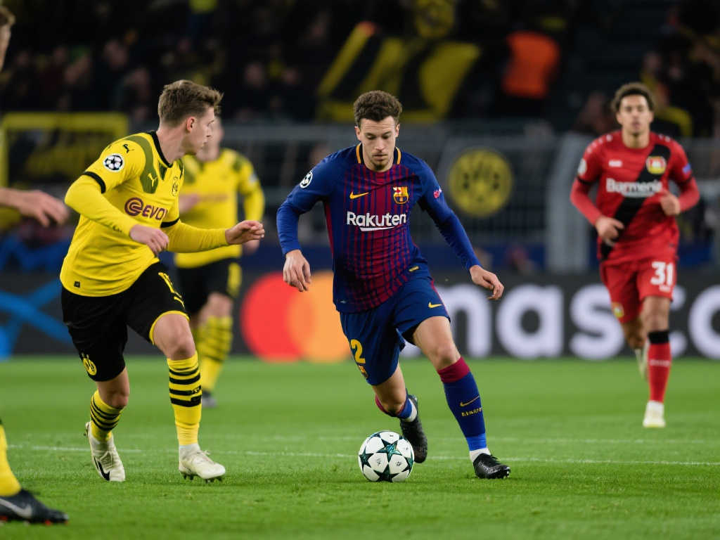 还在国际赛 还在国际赛