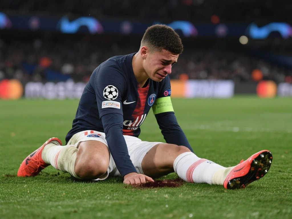 职业化提升 职业化提升