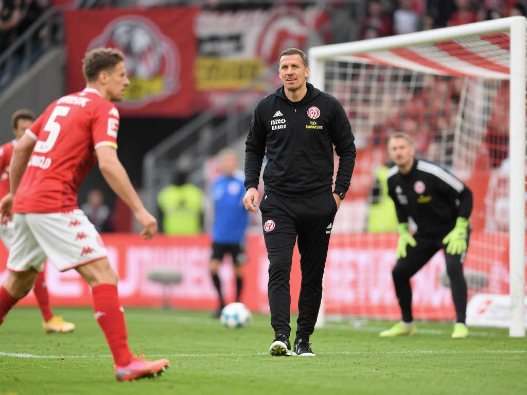 科学的训练 科学的训练